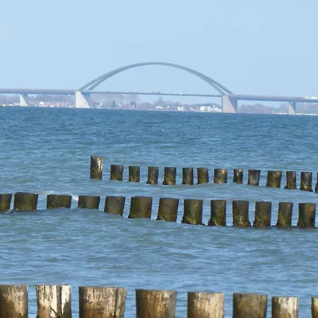 Quiet Coast - Stw 7-3-28 Apartamento