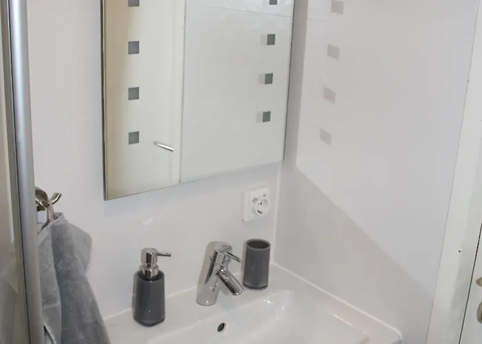 Quiet Coast - Stw 7-3-28