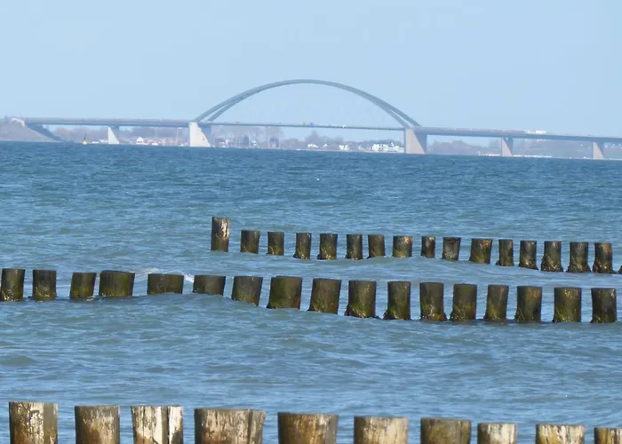 Quiet Coast - Stw 7-3-28 Apartamento